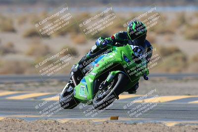 media/Mar-21-2025-CVMA Friday Practice (Fri) [[30cd4fe323]]/3-Racer 2/Session 3 (Turn 5 Tree of Life)/